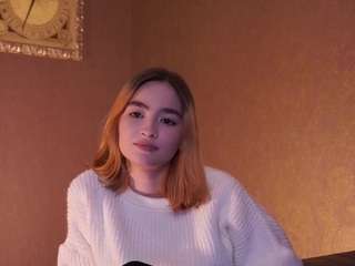 sadesurrey Live Webcam on CamSoda