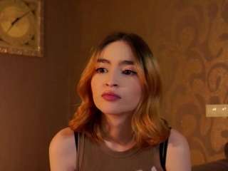 Live webcam model sadesurrey on Soda Cams