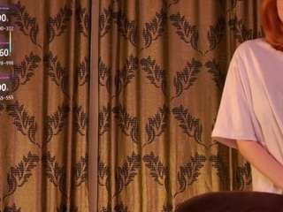 sadesurrey Live Webcam on CamSoda