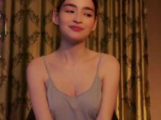 sadesurrey Live Webcam on CamSoda