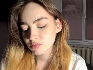 sadesurrey