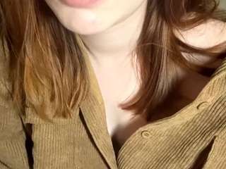 SadeSurrey