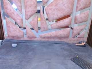 sandyandersoncl2... Live Webcam on CamSoda