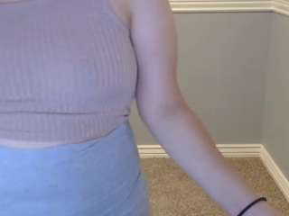  sexylatina22493587 chat room