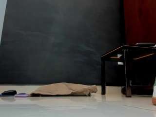 sherilk1 webcam model