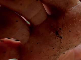 Live webcam model sherilk1 on Soda Cams