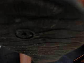 Live webcam model sherilk1 on Soda Cams