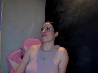 sherilk1 Live Webcam on CamSoda