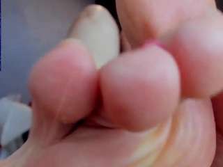 sherilk1 Live Webcam on CamSoda