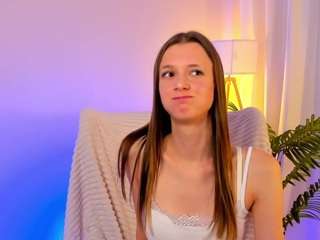 SweetVeee live cam preview