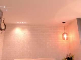 Live webcam model valeriarossi on Soda Cams