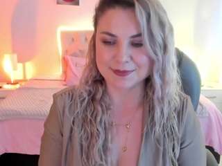 violeta-hotter