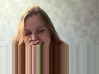 Caroline