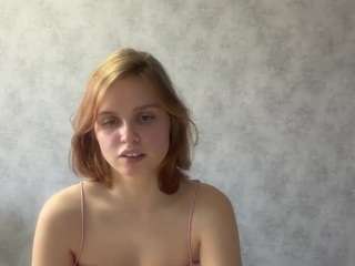 viviansiefert