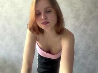Caroline