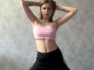 viviansiefert