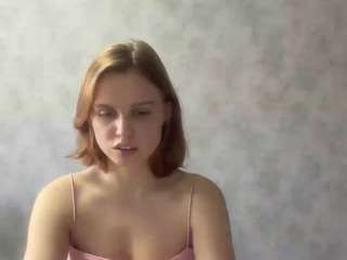 viviansiefert