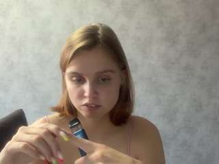 Caroline