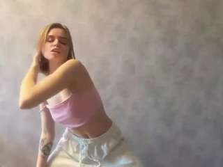 viviansiefert