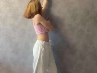 viviansiefert