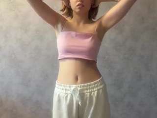 viviansiefert