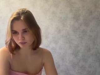 Caroline