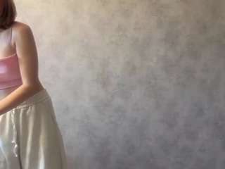 Caroline