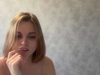 viviansiefert