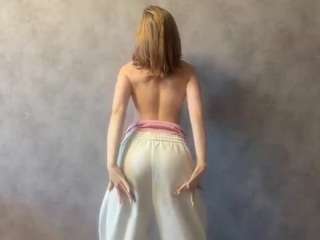 viviansiefert