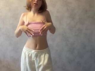 viviansiefert