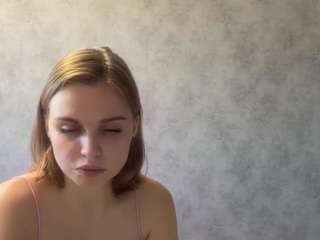 viviansiefert
