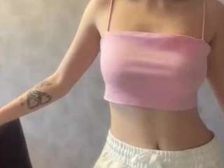 Caroline