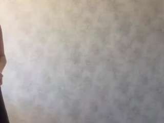 viviansiefert