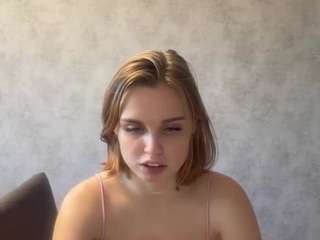 viviansiefert