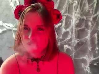 Caroline