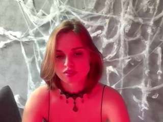 Caroline