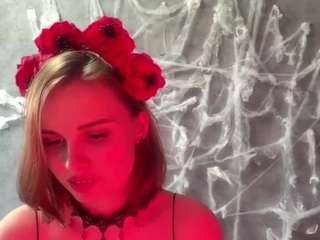 Caroline
