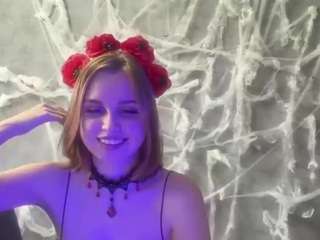 Caroline