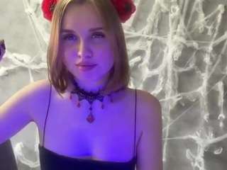 viviansiefert