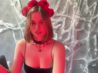 Caroline