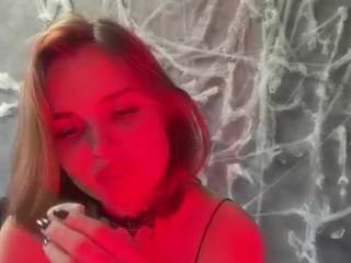 Caroline