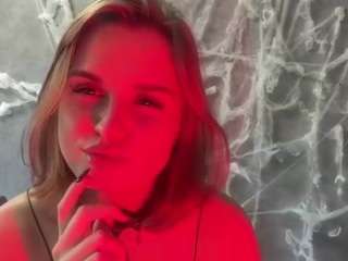 viviansiefert