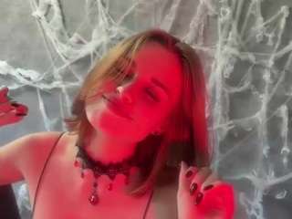 Caroline