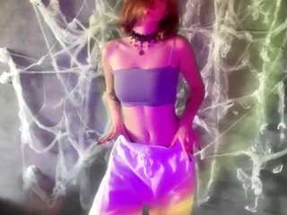 Caroline