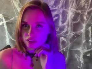 Caroline