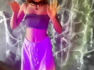 viviansiefert