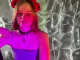 viviansiefert