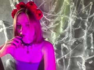 Caroline