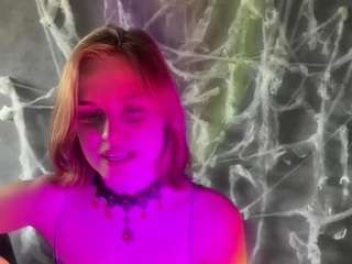 Caroline