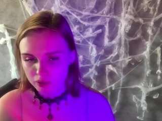 Caroline